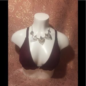 🔥$10 Easter Sale 🐣 Victoria’s Secret Bralette